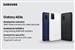 گوشی موبایل سامسونگ مدل Galaxy A03s دو سیم‌کارت ظرفیت 32 گیگابایت رم 3 گیگابایت